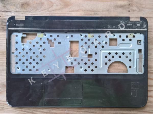 Верхня частина Hp Pavilion G6-2203SR